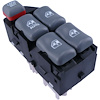 SWITCH ASM SI WDO - image 1