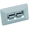 SWITCH ASM SI WDO - image 1