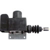 ACTUATOR ASM FRT S/D LK - image 1