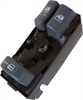 SWITCH ASM FRT S D WDO - image 1