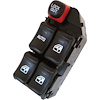 SWITCH ASM FRT S/D WDO - image 1