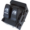 SWITCH ASM FRT S/D WDO - image 1