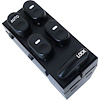 SWITCH ASM FRT S/D WDO - image 1