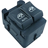 SWITCH SI WDO - image 1