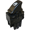 SWITCH SI WDO - image 1
