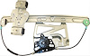 REGULATOR ASM FRT S D WDO - image 1