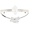 REGULATOR ASM RR S/D WDO - image 1