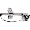 REGULATOR ASM RR S/D WDO - image 1
