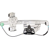 REGULATOR ASM FRT S/D WDO - image 1
