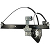 REGULATOR ASM RR S/D WDO - image 1