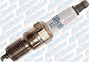 RAPIDFIRE Performance Platinum Spark Plug Reach: 0.625"