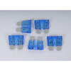 Automotive Fuse (SLP)