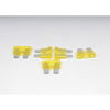 Yellow 20 Amp A (SLP)