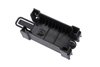 RETAINERFUSE BL (SLP-1) - image 1