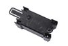 RETAINERFUSE BL (SLP-1) - image 2