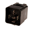 RELAY ASM-ELEK BRK CONT - image 1