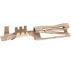 16 Gauge Multi- (SLP) - image 1