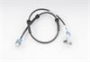 HARNESS ASM WHL SPD SEN W - image 1