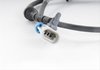 HARNESS ASM WHL SPD SEN W - image 2