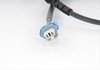HARNESS ASM WHL SPD SEN W - image 3