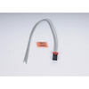 CONNECTOR-5F MIC/P 100-W/ - image 1