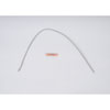LEAD KIT TERMINAL - image 1