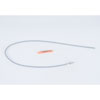 LEAD KIT TERMINAL - image 1