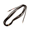 CABLE ASM RDO ANT - image 1