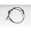 HARNESS ASM-WHL SPD SEN W - image 1