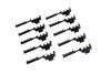 Ignition Wire Separator