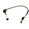 WIRE ASM WHL SPD SEN - image 1