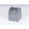 RELAY ASM P/B BOOS PUMP - image 1