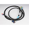 HARNESS ASM-FUEL SDR WRG - image 1