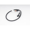 HARNESS ASM-ELEK BRK CONT - image 1