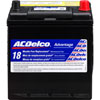 BATTERY ASM - image 1