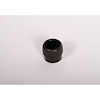 KNOB ASM RDO TUNING CONT - image 1