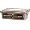 MODULE PWRT CONT - image 1