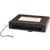 MODULE ASM - BFC - image 1