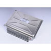 MODULE PWRT CONT REMAN - image 1