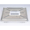 MODULE PWRT CONT - image 1