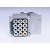 MODULE ASM ELEK BRK / TRA - image 1