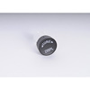 PUSHBUTTON RDO DISPLAY - image 1
