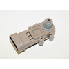 SENSOR ASM-F/TNK PRESS - image 1