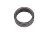 BEARING-DIFF CA (SLP-1) - image 1