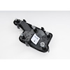 BOARD T/LP CIRC LH - image 1