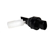 SWITCH KIT WSWA SOLV LVL - image 1