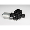 MOTOR ASM WSW - image 1