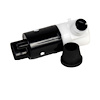 PUMP ASM R/WDO WA - image 1