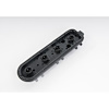 BOARD ASM T/LP CIRC - image 1