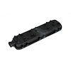 BOARD ASM T/LP CIRC - image 1